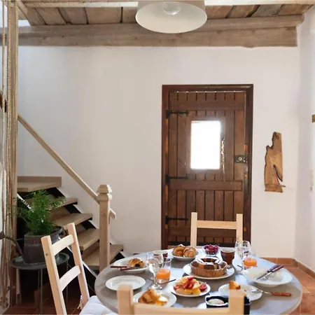 Cretan Pnoe (adults Only) Kolymbari