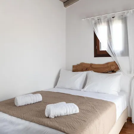Cretan Pnoe (adults Only)