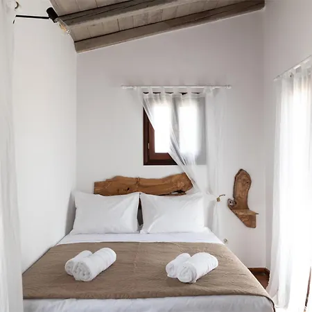 Cretan Pnoe (adults Only) Apartment Kolymbari