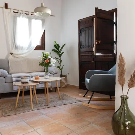 Cretan Pnoe (adults Only) Kolymbari